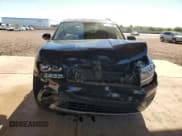 ✅ 2018 Volkswagen Atlas S • VIN: 1V2AP2CA8JC595663 • Lot: 90609835. Listed on Copart with 92,565 mi. Free auction sales archive from the USA and detailed vehicle history report at DreamBid. Image 5.