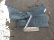 ✅ 2016 Chevrolet Silverado 2500HD LT • VIN: 1GC1KVE87GF305772 • Lot: 43575441. Listed on IAAI with 85,840 mi. Free auction sales archive from the USA and detailed vehicle history report at DreamBid. Image 12.