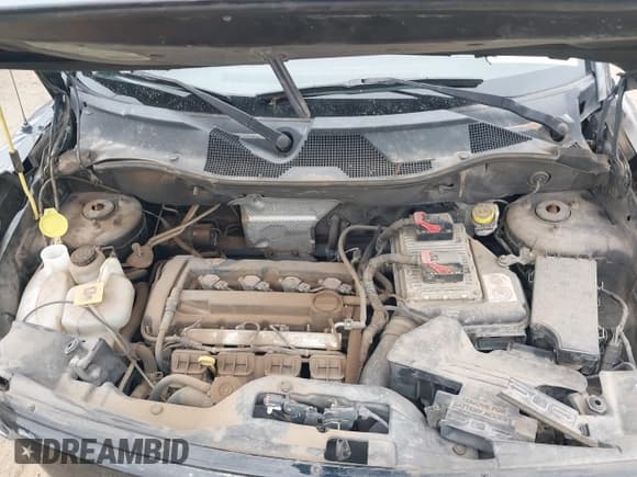 ✅ 2014 Jeep Patriot Latitude • VIN: 1C4NJPFA3ED547906 • Lot: 42146770. Listed on IAAI with 67,212 mi. Free auction sales archive from the USA and detailed vehicle history report at DreamBid. Image 10.