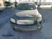 ✅ 2008 Chevrolet HHR LT • VIN: 3GNCA23P58S712479 • Лот: 81077644. Размещён на Copart с пробегом 250 500 миль миль. Получите бесплатный доступ к архиву аукционных продаж из США и посмотрите подробный отчёт об истории автомобиля на DreamBid. Изображение 5.