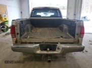 ✅ 2004 Dodge Dakota SLT • VIN: 1D7HG48N54S611230 • Lot: 78829644. Wystawiony na Copart z przebiegiem 246 913 mil. Bezpłatny archiwum sprzedaży aukcyjnych z USA i szczegółowy raport historii pojazdu na DreamBid. Zdjęcie 6.