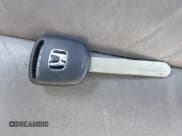 ✅ 2003 Honda Odyssey EX-L • VIN: 5FNRL187X3B019473 • Lot: 41770616. Wystawiony na IAAI z przebiegiem 190 622 mil. Bezpłatny archiwum sprzedaży aukcyjnych z USA i szczegółowy raport historii pojazdu na DreamBid. Zdjęcie 11.