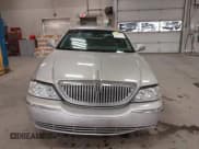 ✅ 2007 Lincoln Town Car Signature • VIN: 1LNHM81V47Y620308 • Лот: 43085815. Опубликован ранее на IAAI с пробегом 117 298 миль. Бесплатный доступ к архиву аукционных продаж из США и подробный отчёт об истории автомобиля на DreamBid. Изображение 12.
