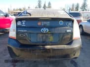 ✅ 2011 Toyota Prius I • VIN: JTDKN3DU9B0299144 • Lot: 41356178. Wystawiony na IAAI z przebiegiem 236 260 mil. Bezpłatny archiwum sprzedaży aukcyjnych z USA i szczegółowy raport historii pojazdu na DreamBid. Zdjęcie 16.
