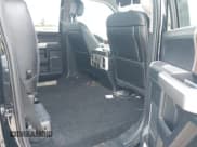 ✅ 2019 Ford F-150 XL • VIN: 1FTEW1E50KFD40683 • Lot: 42980902. Listed on IAAI with 31,545 mi. Free auction sales archive from the USA and detailed vehicle history report at DreamBid. Image 8.