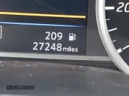 ✅ 2019 Nissan Sentra SR • VIN: 3N1AB7AP7KY318843 • Lot: 43555678. Wystawiony na IAAI z przebiegiem 27 248 mil. Bezpłatny archiwum sprzedaży aukcyjnych z USA i szczegółowy raport historii pojazdu na DreamBid. Zdjęcie 15.