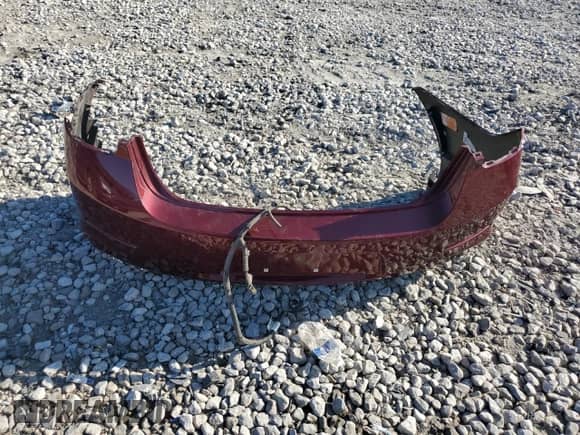 2016 Chevrolet Malibu LT with VIN 1G11C5SA5GF115045, listed as a Copart auction lot 81870685 with 68,589 mi miles and Salvage title. Bid and sale history available at DreamBid. Image 12.