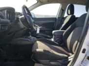 ✅ 2017 Mitsubishi Outlander ES • VIN: JA4AR3AU7HZ004075 • Lot: 91489425. Listed on Copart with 89,545 mi. Free auction sales archive from the USA and detailed vehicle history report at DreamBid. Image 7.