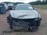 2016 Hyundai Sonata 2.4L z VIN 5NPE24AF7GH385936, wystawiony jako IAAI lot #42440665 z przebiegiem 121 555 mil mil oraz . Historia ofert i sprzedaży dostępna na DreamBid. Obrazek 13.