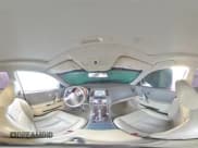 ✅ 2007 Infiniti FX • VIN: JNRBS08W17X400095 • Lot: 84669424. Wystawiony na Copart z przebiegiem 126 569 mil. Bezpłatny archiwum sprzedaży aukcyjnych z USA i szczegółowy raport historii pojazdu na DreamBid. Zdjęcie 14.