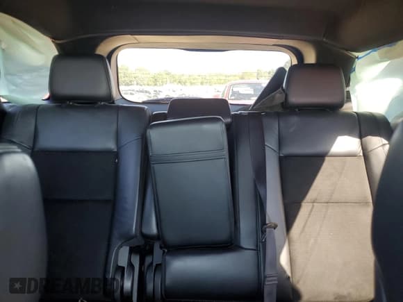 ✅ 2019 Jeep Grand Cherokee Altitude • VIN: 1C4RJFAG6KC646017 • Лот: 81796755. Опубликован ранее на Copart с пробегом 64 766 миль. Бесплатный доступ к архиву аукционных продаж из США и подробный отчёт об истории автомобиля на DreamBid. Изображение 10.