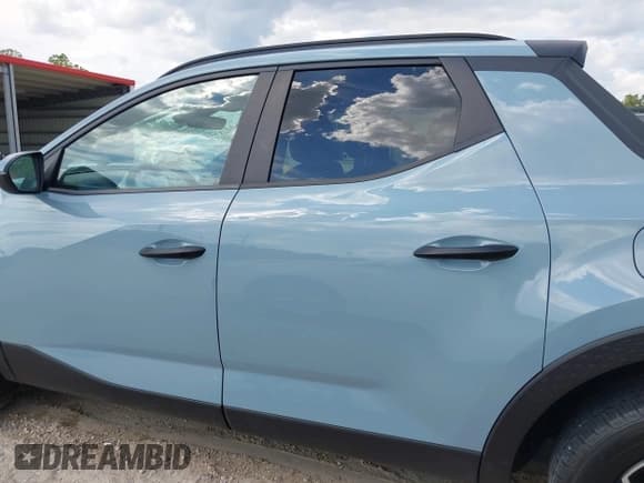 ✅ 2022 Hyundai Santa Cruz SEL • VIN: 5NTJCDAE6NH019709 • Лот: 43334874. Опубликован ранее на IAAI с пробегом 71 904 миль. Бесплатный доступ к архиву аукционных продаж из США и подробный отчёт об истории автомобиля на DreamBid. Изображение 13.
