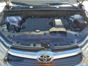 ✅ 2016 Toyota Highlander Limited • VIN: 5TDYKRFH2GS182029 • Lot: 91230765. Listed on Copart with 165,719 mi. Free auction sales archive from the USA and detailed vehicle history report at DreamBid. Image 12.