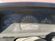 ✅ 1993 Toyota Pickup • VIN: 4TARN81A1PZ115030 • Lot: 90367835. Listed on Copart with 245,130 mi. Free auction sales archive from the USA and detailed vehicle history report at DreamBid. Image 9.