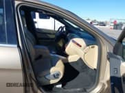 ✅ 2008 Mercedes-Benz R 3.0L • VIN: 4JGCB22E48A074082 • Lot: 43523705. Listed on IAAI with 133,260 mi. Free auction sales archive from the USA and detailed vehicle history report at DreamBid. Image 5.