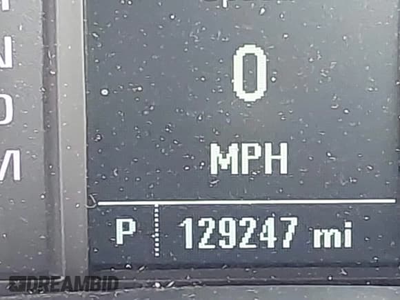 ✅ 2015 Chevrolet Silverado 1500 LS • VIN: 1GCNKPEH1FZ423830 • Лот: 41716487. Опубликован ранее на IAAI с пробегом 129 247 миль. Бесплатный доступ к архиву аукционных продаж из США и подробный отчёт об истории автомобиля на DreamBid. Изображение 15.