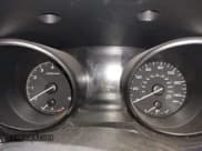 ✅ 2017 Subaru Outback Touring • VIN: 4S4BSATC2H3310168 • Лот: 43499862. Опубликован ранее на IAAI с пробегом Не указан. Бесплатный доступ к архиву аукционных продаж из США и подробный отчёт об истории автомобиля на DreamBid. Изображение 14.