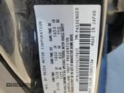 ✅ 2000 Mazda Protege DX • VIN: JM1BJ2220Y0239835 • Lot: 80228864. Wystawiony na Copart z przebiegiem 200 936 mil. Bezpłatny archiwum sprzedaży aukcyjnych z USA i szczegółowy raport historii pojazdu na DreamBid. Zdjęcie 12.