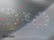 ✅ 2021 Hyundai Accent SE • VIN: 3KPC24A64ME133603 • Лот: 41377097. Опубликован ранее на IAAI с пробегом 72 596 миль. Бесплатный доступ к архиву аукционных продаж из США и подробный отчёт об истории автомобиля на DreamBid. Изображение 7.