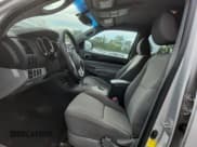 ✅ 2013 Toyota Tacoma • VIN: 5TFJX4CN1DX028563 • Lot: 70157095. Listed on Copart with 88,093 mi. Free auction sales archive from the USA and detailed vehicle history report at DreamBid. Image 7.