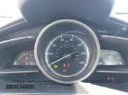 ✅ 2019 Toyota Yaris L • VIN: 3MYDLBYV6KY526227 • Lot: 43518928. Wystawiony na IAAI z przebiegiem 51 163 mil. Bezpłatny archiwum sprzedaży aukcyjnych z USA i szczegółowy raport historii pojazdu na DreamBid. Zdjęcie 7.