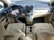 ✅ 2011 Honda CR-V LX • VIN: 5J6RE4H35BL078607 • Lot: 92901625. Listed on Copart with 179,149 mi. Free auction sales archive from the USA and detailed vehicle history report at DreamBid. Image 8.