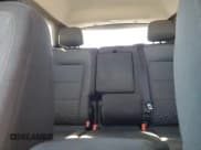 ✅ 2020 Chevrolet Equinox LT • VIN: 3GNAXTEV9LS566474 • Лот: 87280635. Опубликован ранее на Copart с пробегом 89 664 миль. Бесплатный доступ к архиву аукционных продаж из США и подробный отчёт об истории автомобиля на DreamBid. Изображение 10.