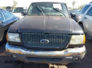 ✅ 2001 Ford Ranger XL Fleet • VIN: 1FTZR15E01TA45138 • Лот: 43424868. Опубликован ранее на IAAI с пробегом 132 988 миль. Бесплатный доступ к архиву аукционных продаж из США и подробный отчёт об истории автомобиля на DreamBid. Изображение 6.