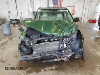 ✅ 2003 Saturn VUE • VIN: 5GZCZ53B03S848853 • Lot: 66285485. Wystawiony na Copart z przebiegiem Nie podano. Bezpłatny archiwum sprzedaży aukcyjnych z USA i szczegółowy raport historii pojazdu na DreamBid. Zdjęcie 5.