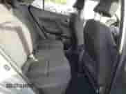 ✅ 2023 Hyundai Venue SEL • VIN: KMHRC8A38PU226727 • Лот: 75544594. Размещён на Copart с пробегом 34 215 миль миль. Получите бесплатный доступ к архиву аукционных продаж из США и посмотрите подробный отчёт об истории автомобиля на DreamBid. Изображение 10.