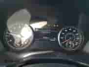 2022 Hyundai Santa Fe SEL z VIN 5NMS2DAJ2NH420948, wystawiony jako Copart lot #38102053 z przebiegiem 10 544 mil mil oraz . Historia ofert i sprzedaży dostępna na DreamBid. Obrazek 9.