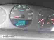 2014 Chevrolet Impala Police Police с VIN 2G1WD5E31E1172055, выставлен на аукционе IAAI как лот 42371421 с пробегом 94 079 миль миль и . История ставок и продаж доступна на DreamBid. Изображение 7.