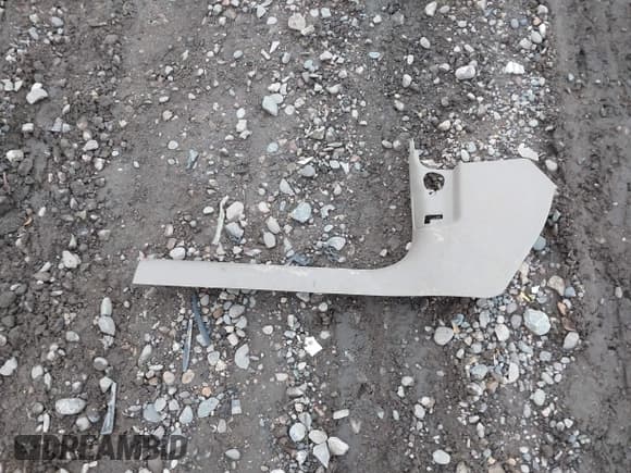 ✅ 2009 Audi A4 Premium • VIN: WAULF78K99N067834 • Lot: 43420776. Listed on IAAI with 118,617 mi. Free auction sales archive from the USA and detailed vehicle history report at DreamBid. Image 12.