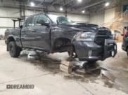 ✅ 2016 Ram 1500 Sport • VIN: 1C6RR7HT0GS205067 • Lot: 90265045. Wystawiony na Copart z przebiegiem 149 393 mil. Bezpłatny archiwum sprzedaży aukcyjnych z USA i szczegółowy raport historii pojazdu na DreamBid. Zdjęcie 4.