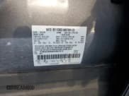 ✅ 2022 Ford Explorer • VIN: 1FMSK8BB8NGB03015 • Lot: 53102585. Listed on Copart with Not provided. Free auction sales archive from the USA and detailed vehicle history report at DreamBid. Image 13.