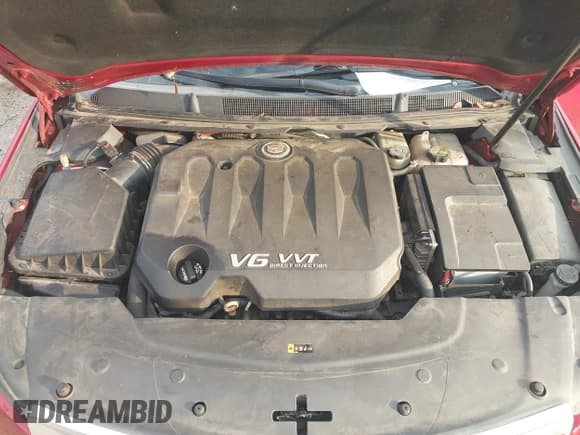 ✅ 2014 Cadillac XTS Luxury • VIN: 2G61M5S39E9312007 • Lot: 43746165. Listed on IAAI with 177,157 mi. Free auction sales archive from the USA and detailed vehicle history report at DreamBid. Image 10.