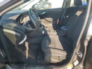 ✅ 2017 Ford Focus SE • VIN: 1FADP3K20HL279009 • Lot: 81063045. Listed on Copart with 115,853 mi. Free auction sales archive from the USA and detailed vehicle history report at DreamBid. Image 7.