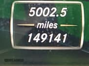 ✅ 2012 Mercedes-Benz C 300 Sport • VIN: WDDGF8BB8CR200219 • Lot: 42919703. Wystawiony na IAAI z przebiegiem 149 141 mil. Bezpłatny archiwum sprzedaży aukcyjnych z USA i szczegółowy raport historii pojazdu na DreamBid. Zdjęcie 15.