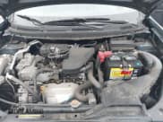 ✅ 2013 Nissan Rogue SV • VIN: JN8AS5MV9DW147782 • Lot: 43751932. Wystawiony na IAAI z przebiegiem 134 682 mil. Bezpłatny archiwum sprzedaży aukcyjnych z USA i szczegółowy raport historii pojazdu na DreamBid. Zdjęcie 10.