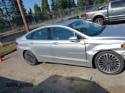 ✅ 2018 Ford Fusion Titanium • VIN: 3FA6P0D90JR246911 • Лот: 43376984. Опубликован ранее на IAAI с пробегом 71 698 миль. Бесплатный доступ к архиву аукционных продаж из США и подробный отчёт об истории автомобиля на DreamBid. Изображение 13.