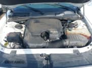 ✅ 2019 Dodge Challenger SXT • VIN: 2C3CDZAG8KH677561 • Lot: 42545323. Wystawiony na IAAI z przebiegiem 72 429 mil. Bezpłatny archiwum sprzedaży aukcyjnych z USA i szczegółowy raport historii pojazdu na DreamBid. Zdjęcie 10.