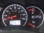 ✅ 2012 Nissan Quest SV • VIN: JN8AE2KP3C9041870 • Lot: 42894162. Listed on IAAI with 139,572 mi. Free auction sales archive from the USA and detailed vehicle history report at DreamBid. Image 7.