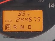 ✅ 2012 Toyota RAV4 • VIN: 2T3BF4DV4CW214722 • Lot: 43863563. Listed on IAAI with 244,679 mi. Free auction sales archive from the USA and detailed vehicle history report at DreamBid. Image 15.