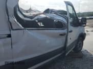 ✅ 2016 Ford Transit Cargo • VIN: 1FTYR2CG0GKA67340 • Лот: 64819365. Опубликован ранее на Copart с пробегом 292 872 миль. Бесплатный доступ к архиву аукционных продаж из США и подробный отчёт об истории автомобиля на DreamBid. Изображение 11.