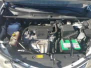 ✅ 2013 Toyota RAV4 XLE • VIN: JTMWFREV0DD011502 • Lot: 84895215. Listed on Copart with 159,100 mi. Free auction sales archive from the USA and detailed vehicle history report at DreamBid. Image 12.