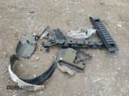 ✅ 2009 Chevrolet Malibu 1LS • VIN: 1G1ZG57B794133361 • Lot: 70992385. Wystawiony na Copart z przebiegiem 194 404 mil. Bezpłatny archiwum sprzedaży aukcyjnych z USA i szczegółowy raport historii pojazdu na DreamBid. Zdjęcie 12.