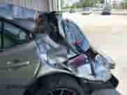 2022 Toyota Camry SE z VIN 4T1G11AK2NU651062, wystawiony jako IAAI lot #42473429 z przebiegiem 46 906 mil mil oraz . Historia ofert i sprzedaży dostępna na DreamBid. Obrazek 6.