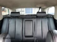 ✅ 2010 Mazda CX-7 Touring • VIN: JM3ER2WL7A0308302 • Лот: 58800105. Опубликован ранее на Copart с пробегом 152 539 миль. Бесплатный доступ к архиву аукционных продаж из США и подробный отчёт об истории автомобиля на DreamBid. Изображение 10.