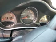 ✅ 2014 Dodge Avenger SE • VIN: 1C3CDZAB5EN220643 • Лот: 76469154. Опубликован ранее на Copart с пробегом Не указан. Бесплатный доступ к архиву аукционных продаж из США и подробный отчёт об истории автомобиля на DreamBid. Изображение 9.