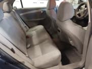 ✅ 2010 Chevrolet Malibu 1LS • VIN: 1G1ZB5EB5AF317093 • Lot: 43561330. Wystawiony na IAAI z przebiegiem 150 434 mil. Bezpłatny archiwum sprzedaży aukcyjnych z USA i szczegółowy raport historii pojazdu na DreamBid. Zdjęcie 8.